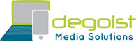 degoist Media Solutions